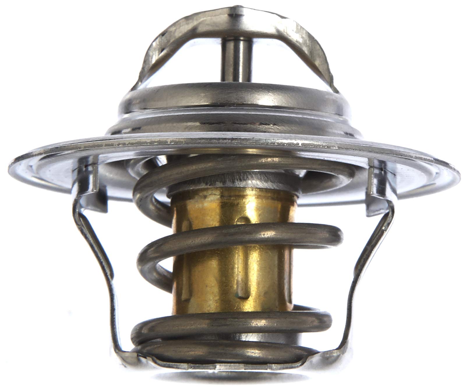OE Exact Gates 34762 Engine Coolant Thermostat