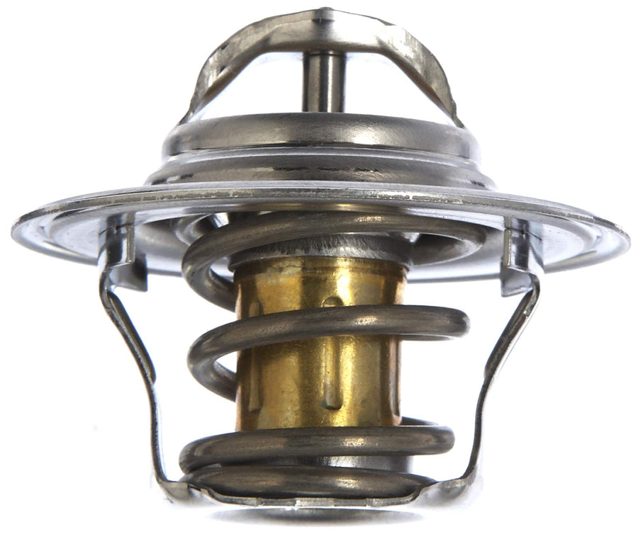 OE Exact Gates 34762 Engine Coolant Thermostat