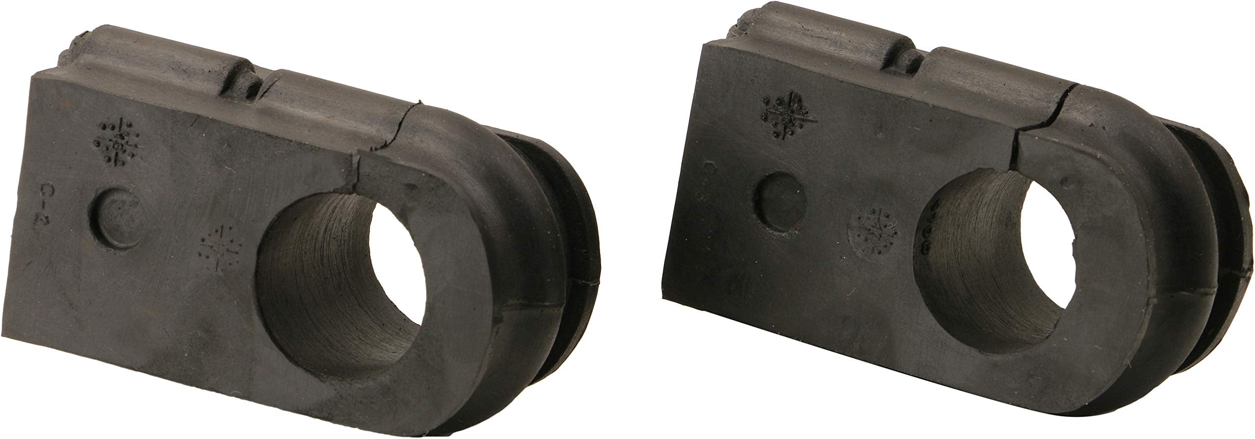 Suspension Stabilizer Bar Bushing Kit MOOG K90600 for Nissan Murano