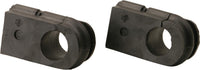 Suspension Stabilizer Bar Bushing Kit MOOG K90600 for Nissan Murano