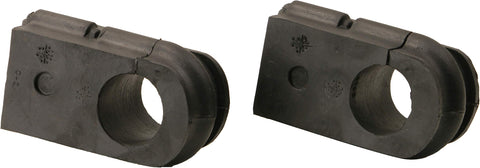 Suspension Stabilizer Bar Bushing Kit MOOG K90600 for Nissan Murano