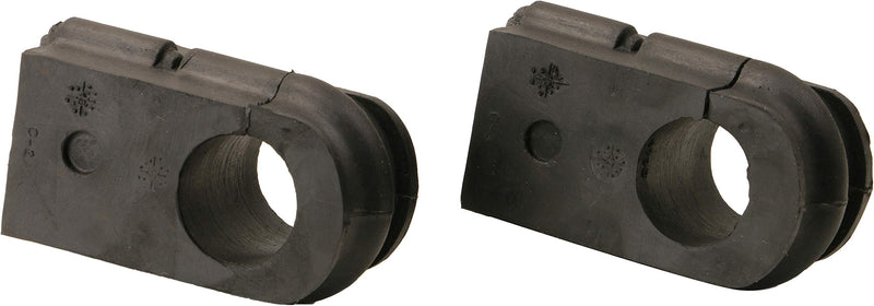 Suspension Stabilizer Bar Bushing Kit MOOG K90600 for Nissan Murano