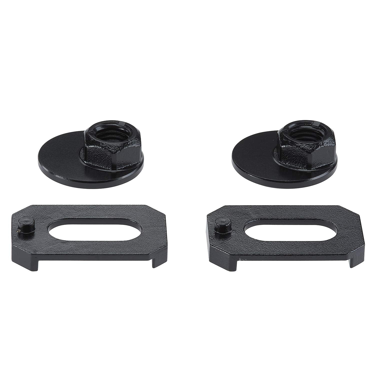 MOOG Alignment K100070 Caster/Camber Kit for Ford F-150