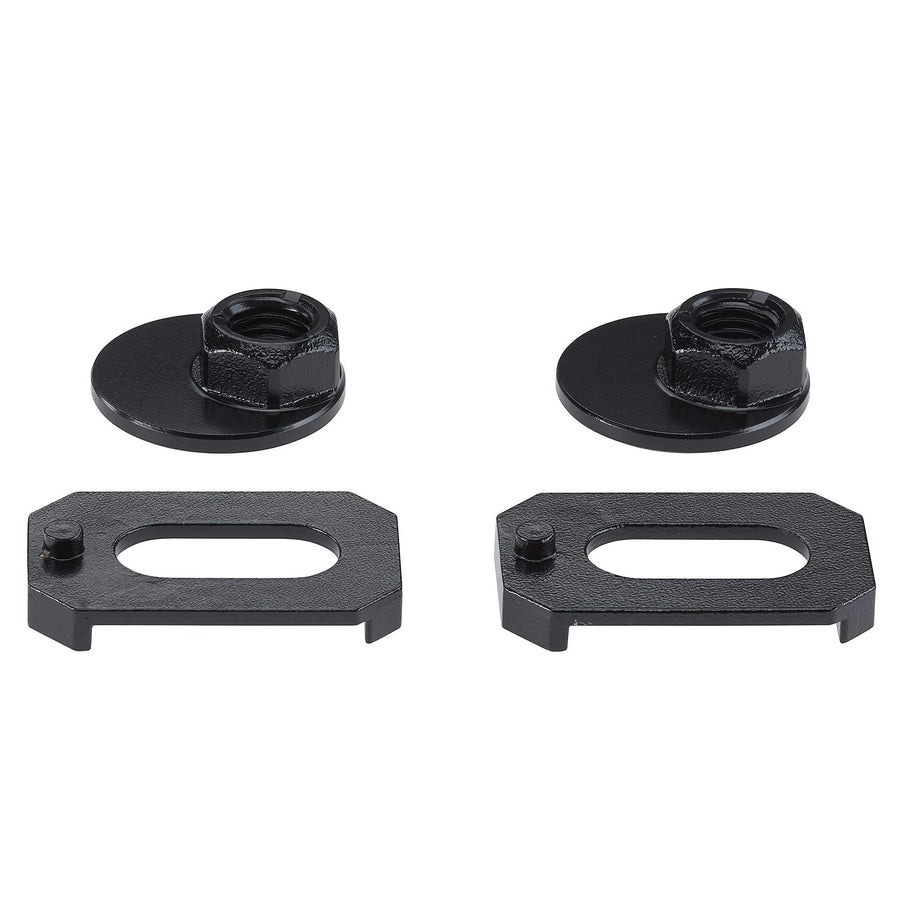 MOOG Alignment K100070 Caster/Camber Kit for Ford F-150