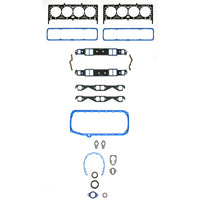 2812 FEL-PRO Full Gasket Set
