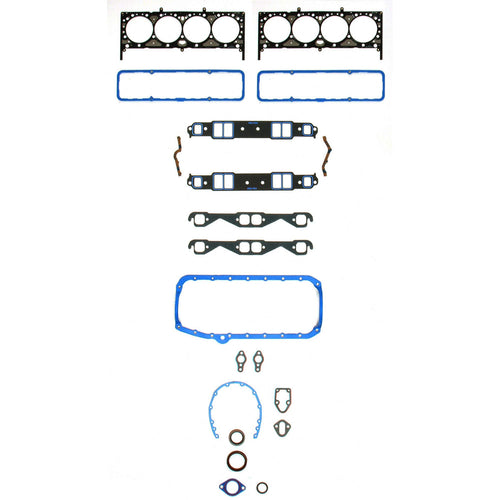 2812 FEL-PRO Full Gasket Set