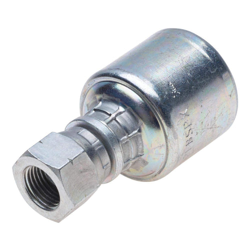 Coupling Gates