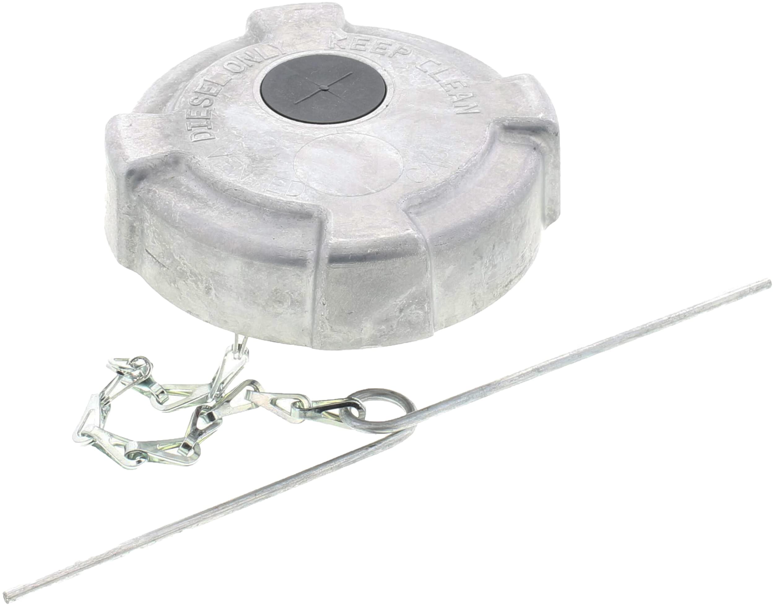 Fuel Tank Cap Gates 31320 OE Equivalent