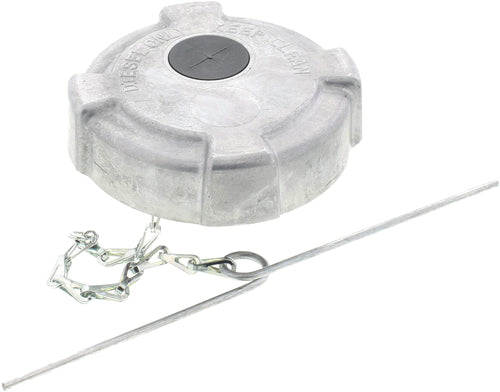 Fuel Tank Cap Gates 31320 OE Equivalent