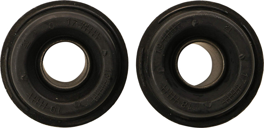 Suspension Control Arm Bushing Kit MOOG K6198 for Chevrolet Astro