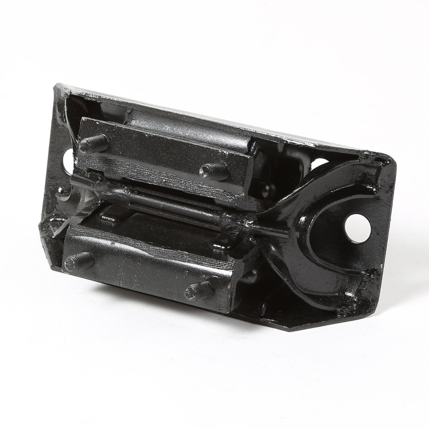 Transmission Mount, Automatic | Omix-Ada 19005.04 | OE Reference: 52059347AB | Fits 2000-2001 Jeep Cherokee 4.0L