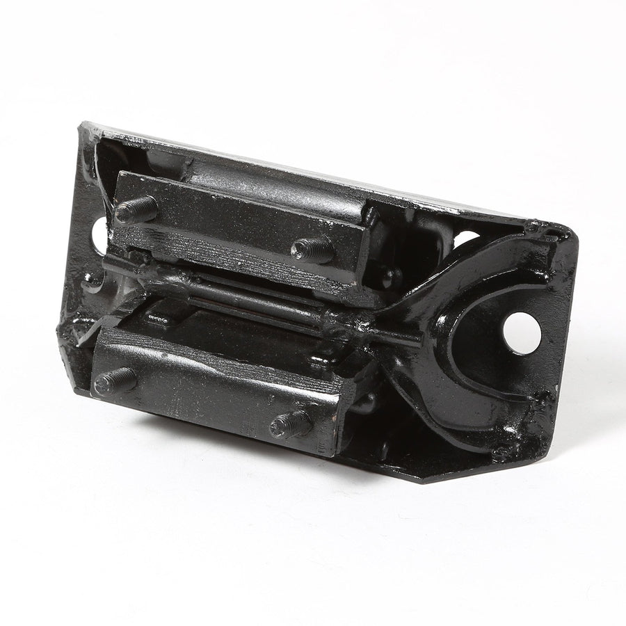 Transmission Mount, Automatic | Omix-Ada 19005.04 | OE Reference: 52059347AB | Fits 2000-2001 Jeep Cherokee 4.0L