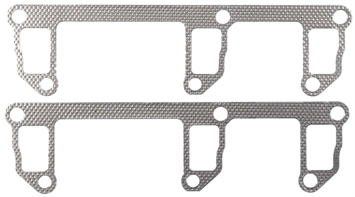Exhaust Manifold Gasket Set MAHLE MS15214