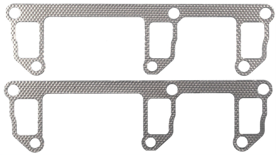 Exhaust Manifold Gasket Set MAHLE MS15214