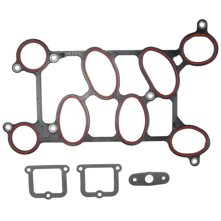 MS FEL-PRO 93168 Gasket Plenum Set