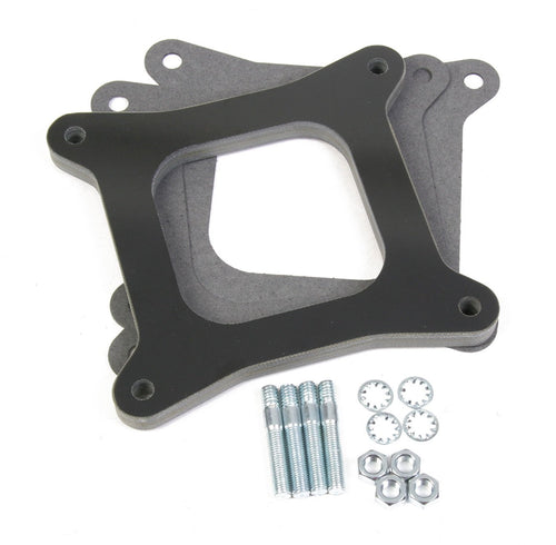 17-62 Holley Intake Manifold Spacer