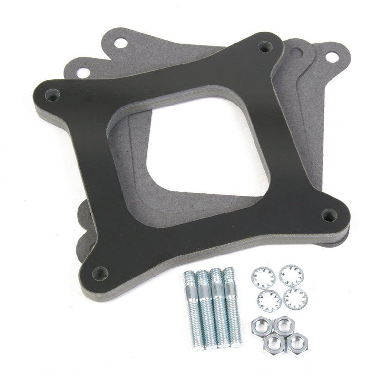 17-62 Holley Intake Manifold Spacer