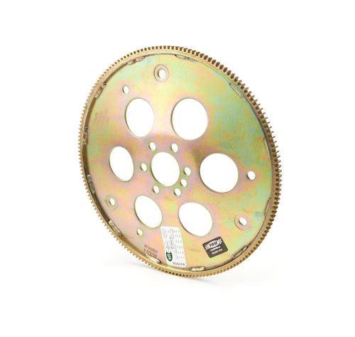 1834600 PRW Industries Flexplate