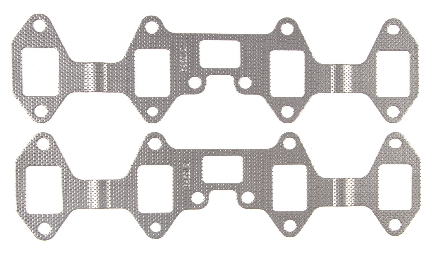 Exhaust Manifold Gasket Set MAHLE MS15969