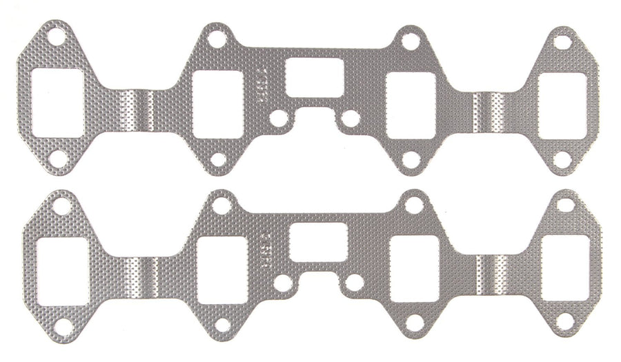 Exhaust Manifold Gasket Set MAHLE MS15969