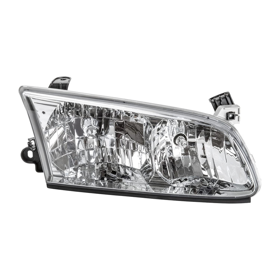Toyota Camry TYC 20-5811-00 Passenger Side Headlight Assembly