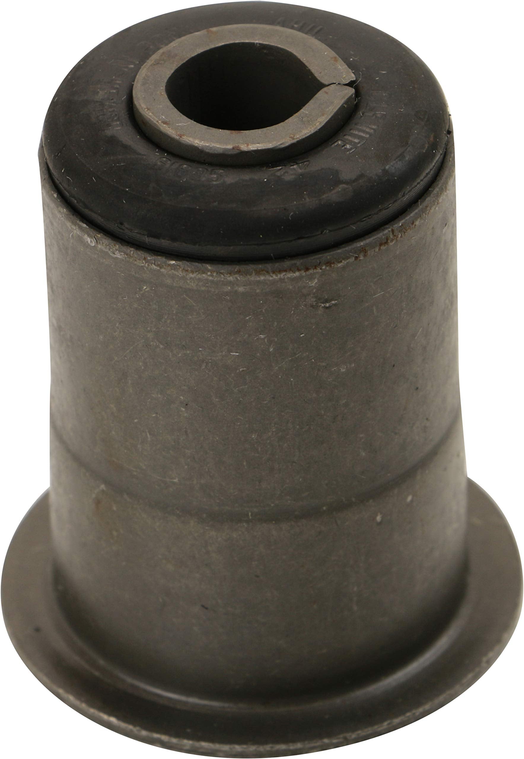 MOOG Radius Arm Bushing Kit K200901 for Ford F-250 Super Duty