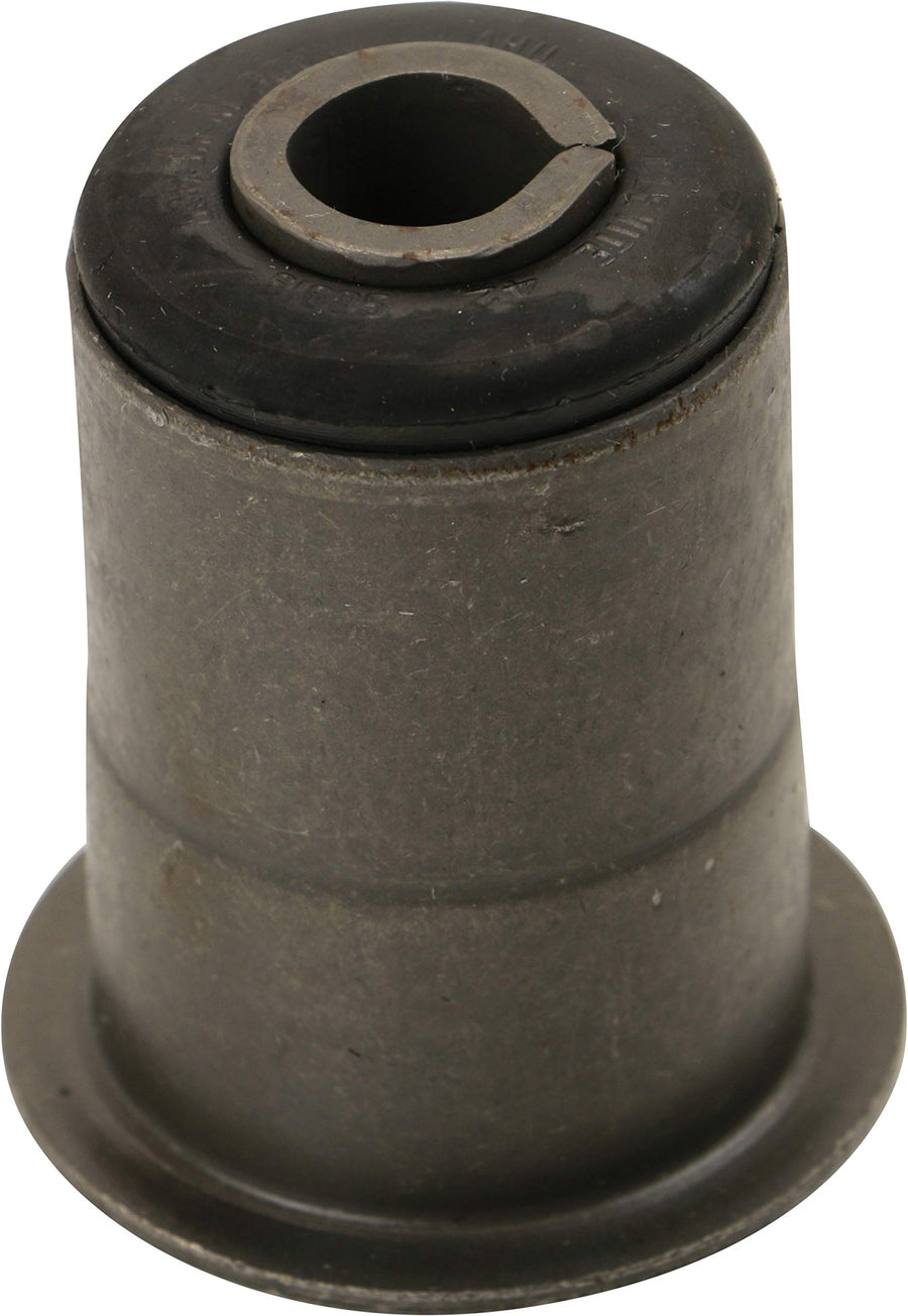 MOOG Radius Arm Bushing Kit K200901 for Ford F-250 Super Duty