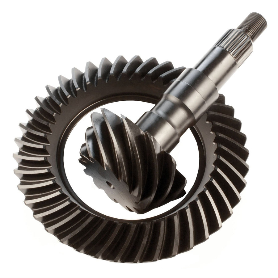 Gear Richmond Gear 4900191 3.23 Gm