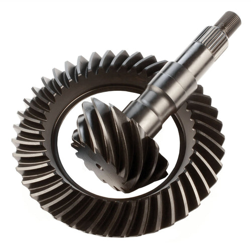 Gear Richmond Gear 4900191 3.23 Gm