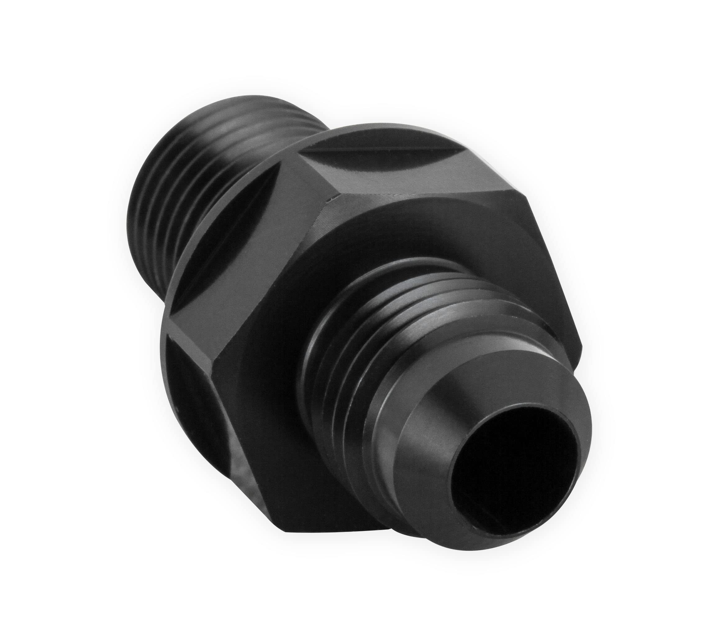Fuel Cell Bulkhead Fitting Earl's AT983808ERL