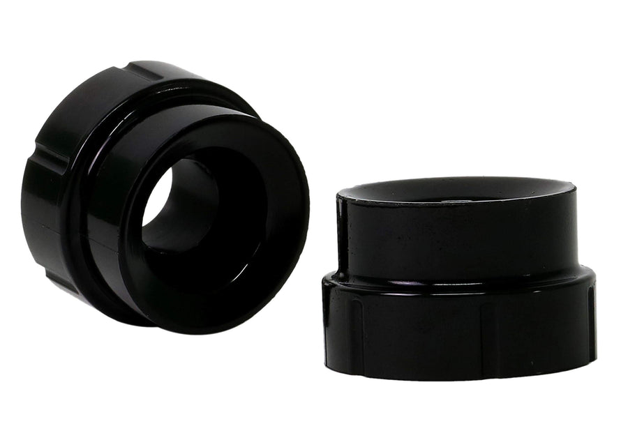 Black Nolathane REV218.0030