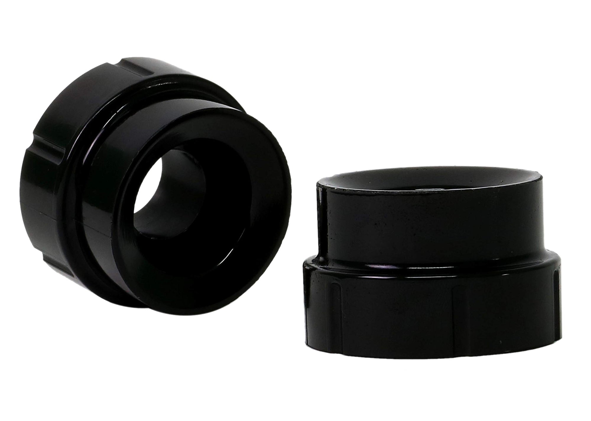 Black Nolathane REV218.0030