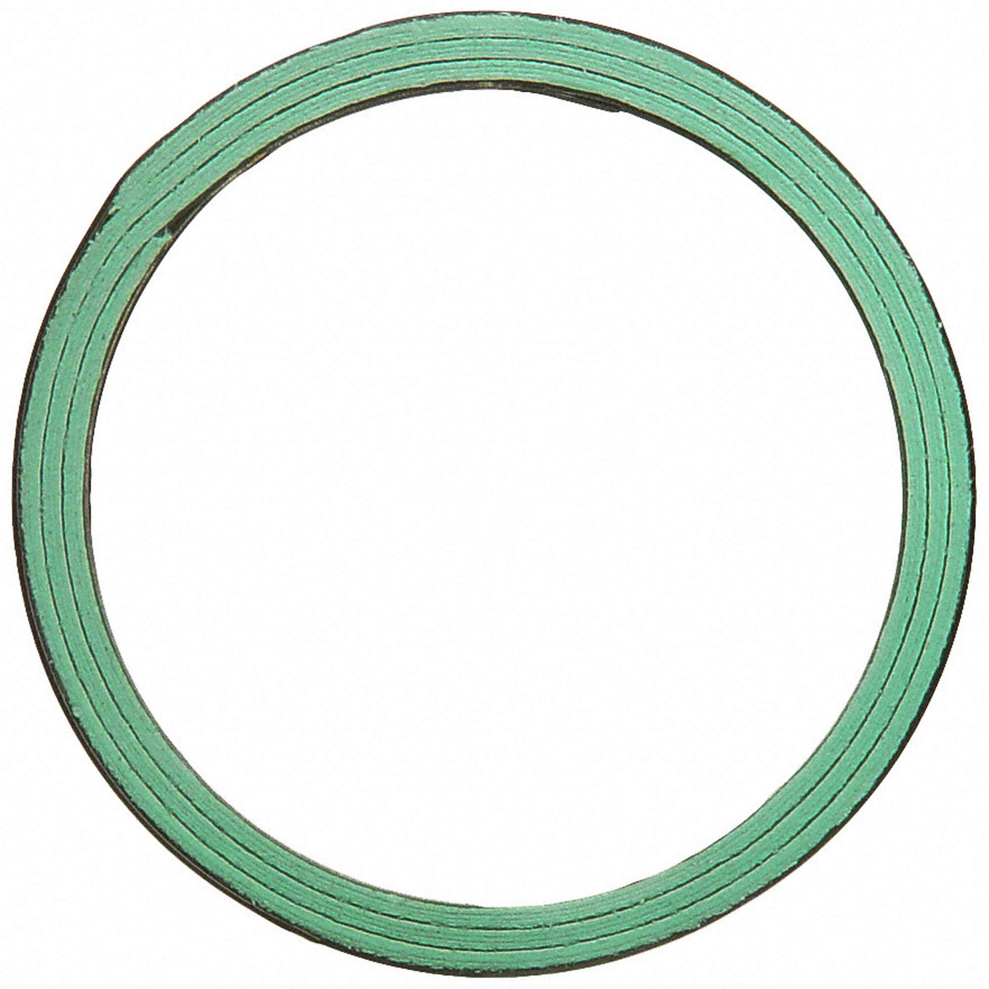 Exhaust Pipe FEL-PRO Gasket 60915