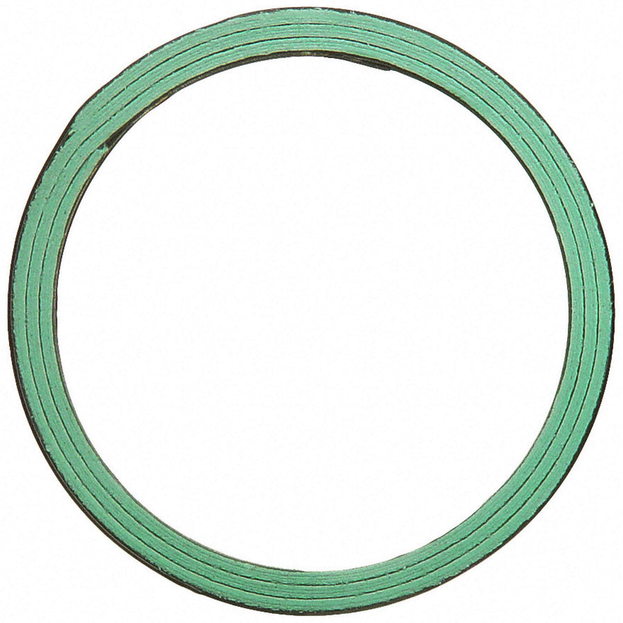 Exhaust Pipe FEL-PRO Gasket 60915
