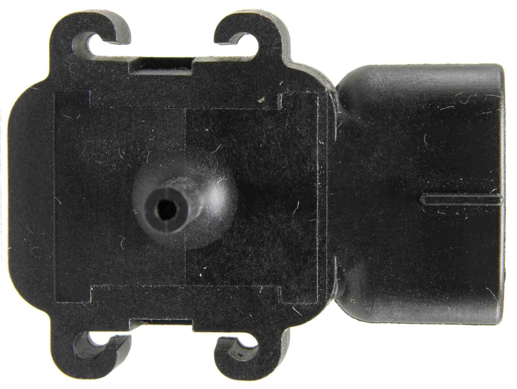 MA0126 Manifold Absolute Press NGK/NTK (74360)