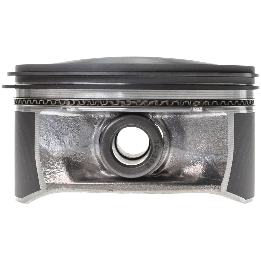 224-3449WR Mahle Piston