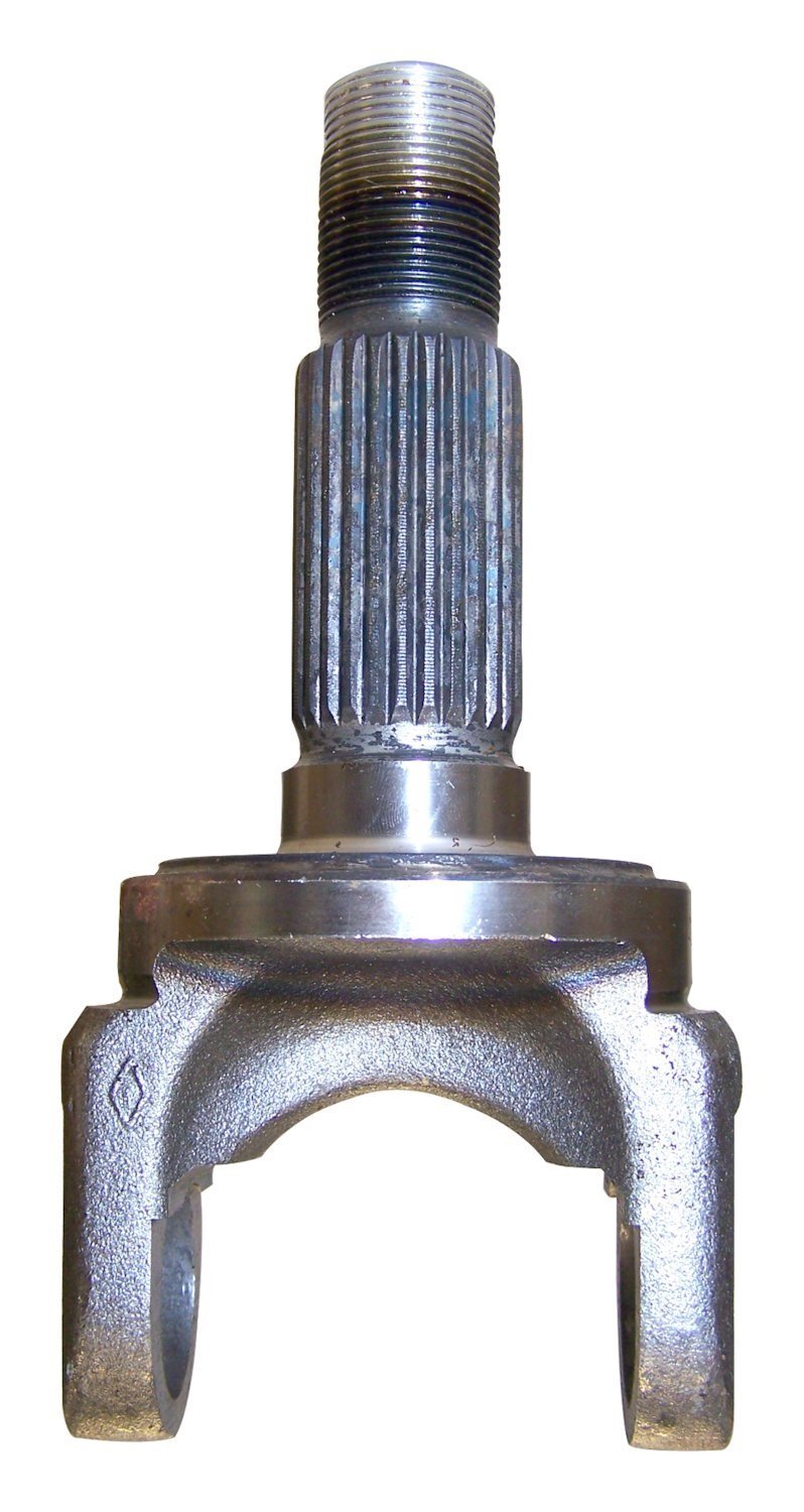Axle Shaft Crown Automotive 83500184