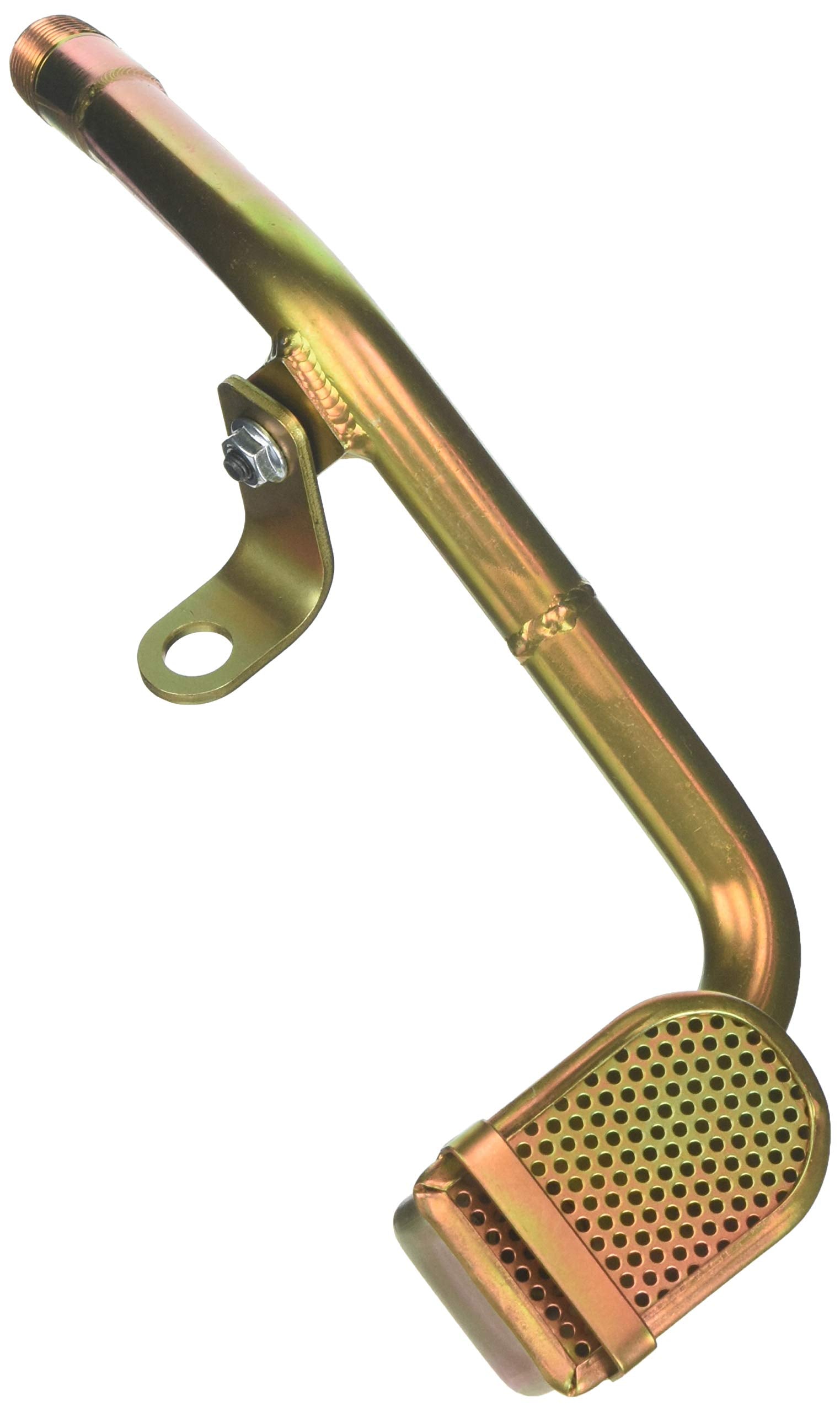 Oil Pump Milodon Pick-Up Tube 18338