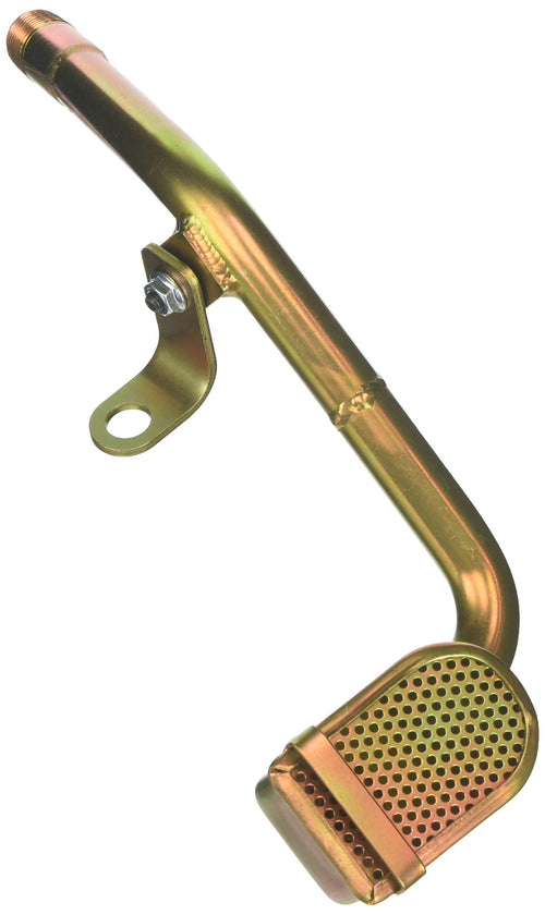 Oil Pump Milodon Pick-Up Tube 18338