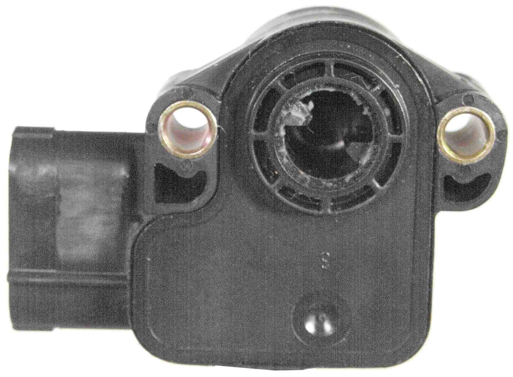 Throttle Position Sensor NGK/NTK TH0112 (75401)