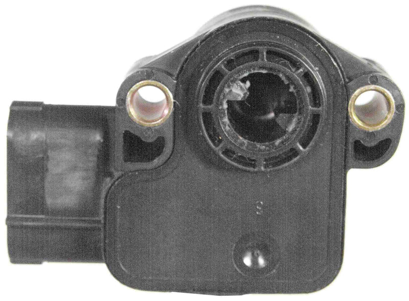 Throttle Position Sensor NGK/NTK TH0112 (75401)