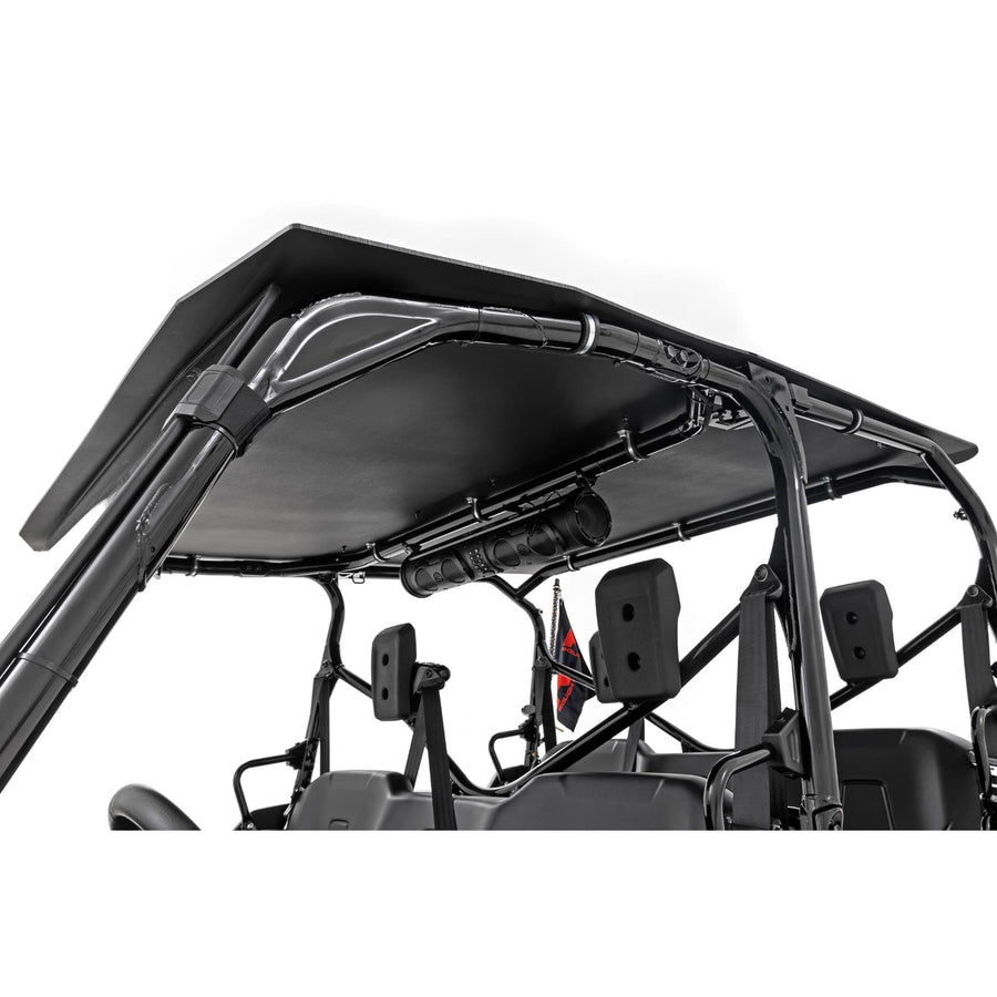 HDPE Rough Country Roof for SXS1000M3 Pioneer 1000 | 3-Seater - 92084