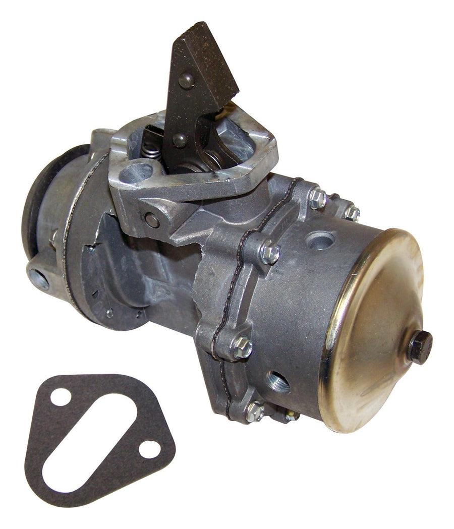 Fuel Pump Crown Automotive Air and Fuel Delivery