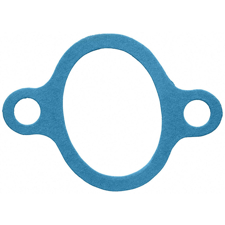 Thermostat FEL-PRO Gasket 35213