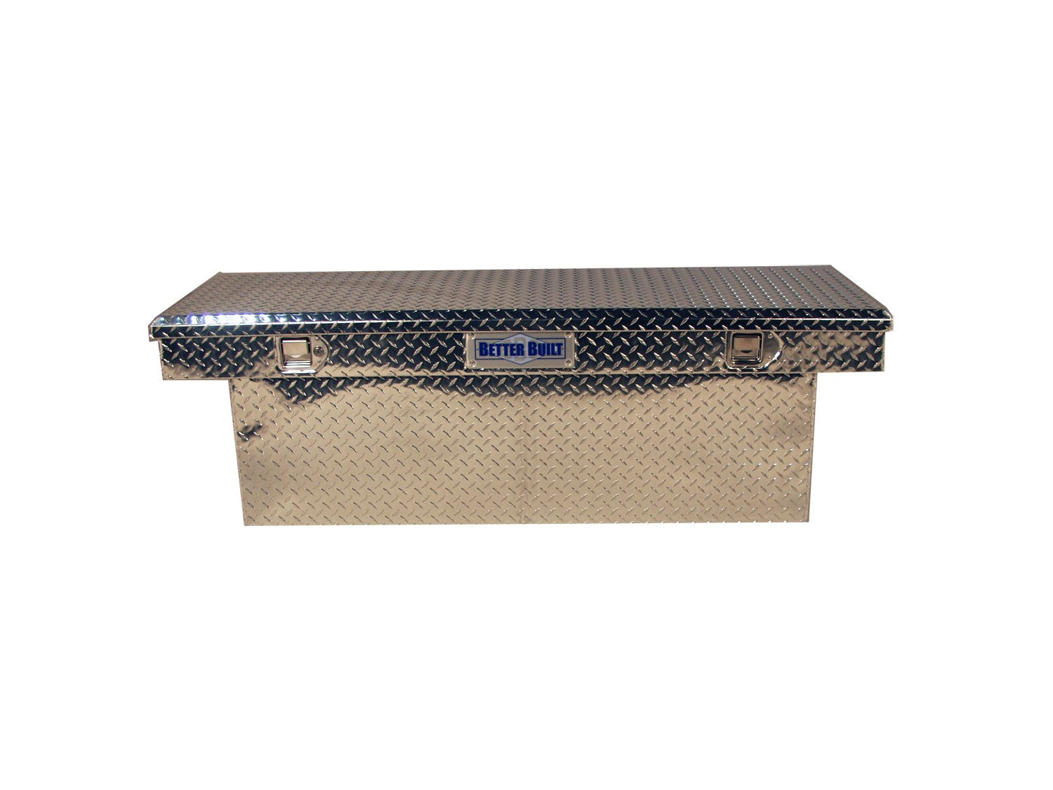 73010966 Better Built Truck Tool Box