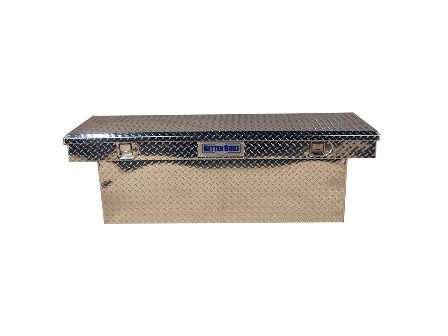 73010966 Better Built Truck Tool Box