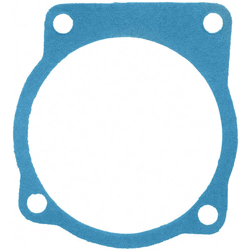 Water Pump FEL-PRO Gasket 35392