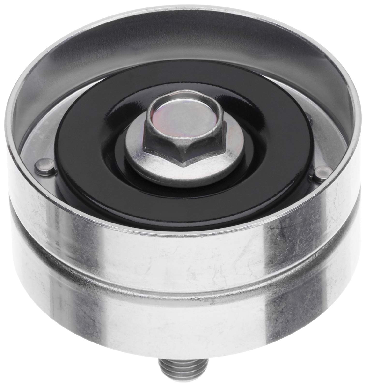 36788 nobrandname DriveAlign Belt Drive Idler/Tensioner Pulley