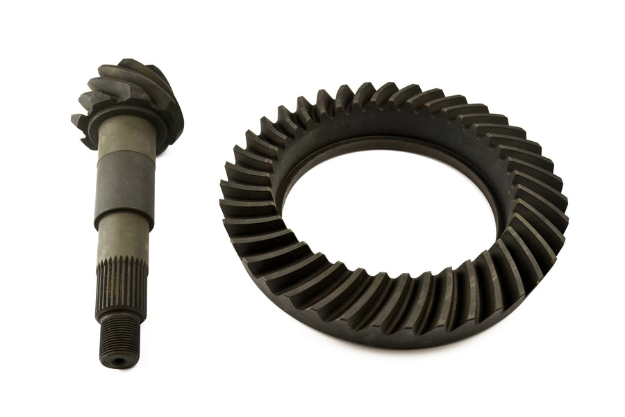Spicer 2020657 SVL Differential Ring and Pinion Gear Set for GM 11.5", 4.88 Ratio