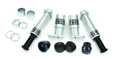 Bump Stop TeraFlex 1958600 kit